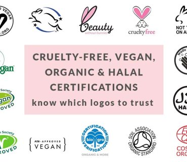 Vegane Produktpräferenz und „Cruelty Free“-Trend in der Hautpflege