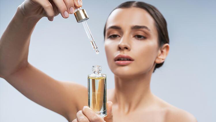 What is Lactic Acid? Benefits of Lactic Acid on The Skin