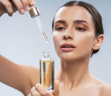 What is Lactic Acid? Benefits of Lactic Acid on The Skin